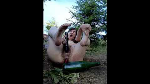 Media: ace_of_devil Stripchat 2025-07-23 15:58:00