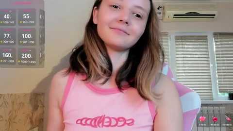 agaveforests @ stripchat on 20250723