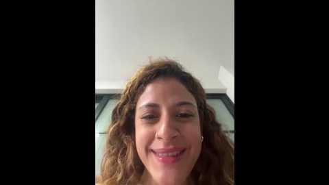 Media: alana15 Stripchat 2025-07-23 23:05:00