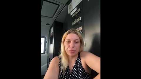 alicedream5 @ stripchat on 20250723