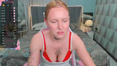 amelia_heart @ stripchat on 20250723
