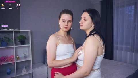 amimccraig @ stripchat on 20250723
