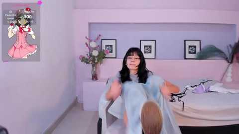 anaisvelvet7 @ stripchat on 20250723