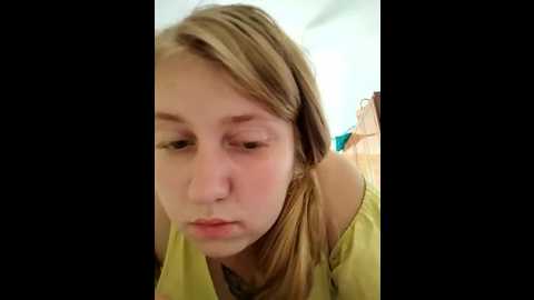 anastasiasky19 @ stripchat on 20250723