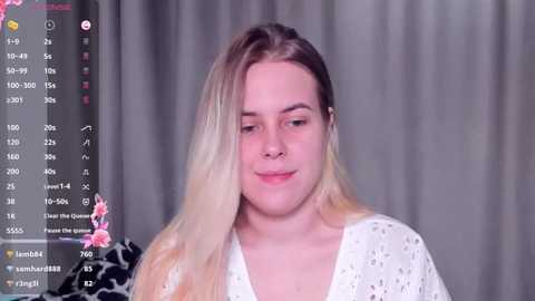 angelanty @ stripchat on 20250723