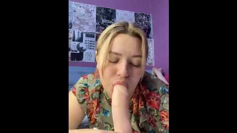annataylor1676 @ stripchat on 20250723