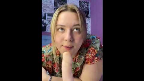 annataylor1676 @ stripchat on 20250723