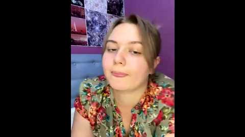 annataylor1676 @ stripchat on 20250723