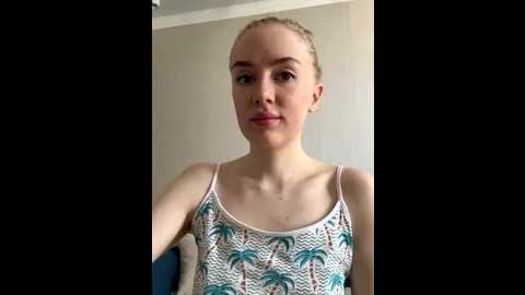 aquacicada @ stripchat on 20250723