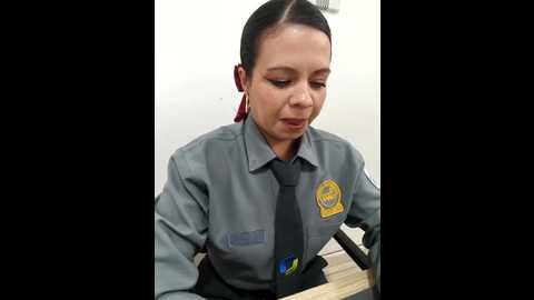 ariana_07 @ stripchat on 20250723
