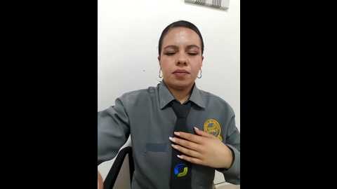 ariana_07 @ stripchat on 20250723