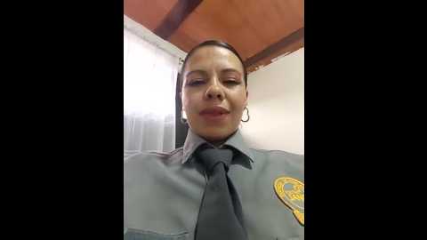 ariana_07 @ stripchat on 20250723