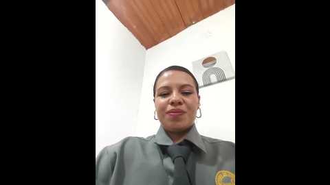 ariana_07 @ stripchat on 20250723