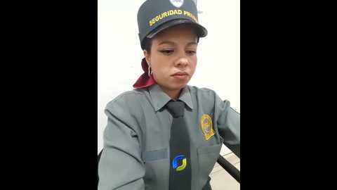 ariana_07 @ stripchat on 20250723