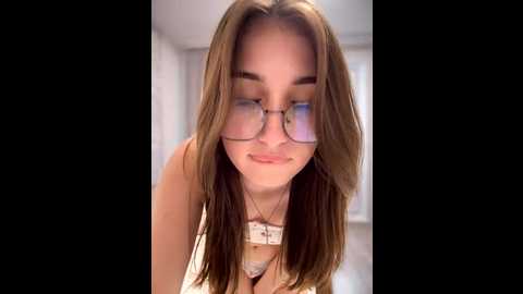 arinabel @ stripchat on 20250723