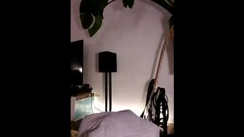 asianchii @ stripchat on 20250723