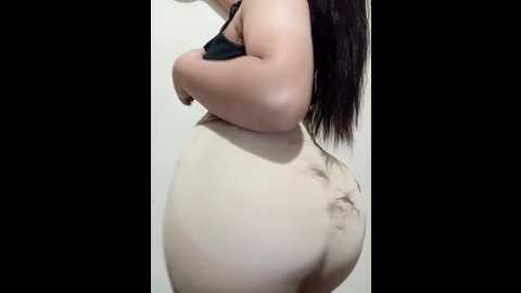 asilabid @ stripchat on 20250723