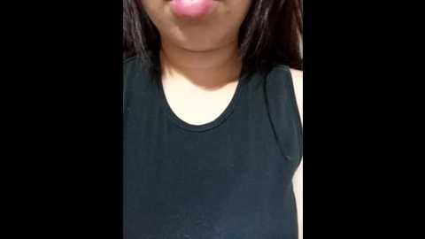 asilabid @ stripchat on 20250723