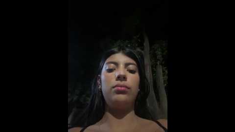 baby_niels @ stripchat on 20250723