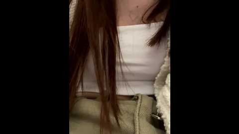Media: ballerinacappuccino_ Stripchat 2025-07-23 13:47:00