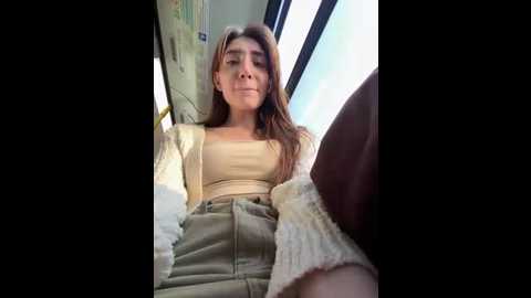 ballerinacappuccino_ @ stripchat on 20250723