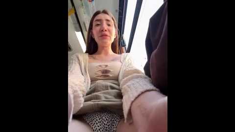 ballerinacappuccino_ @ stripchat on 20250723