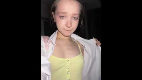 bambi_lu @ stripchat on 20250723