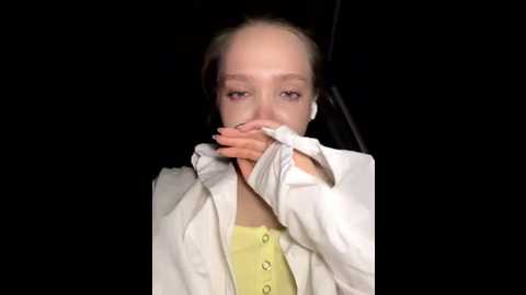 bambi_lu @ stripchat on 20250723