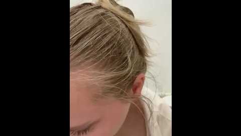 bambi_lu @ stripchat on 20250723