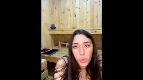 barbielatinas @ stripchat on 20250723