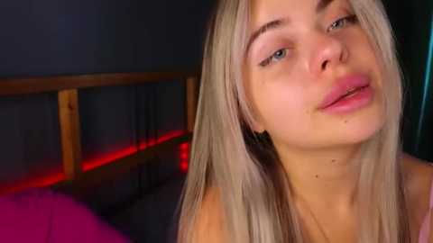 barbycox @ stripchat on 20250723