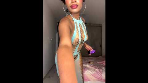 blackpretty1409 @ stripchat on 20250723