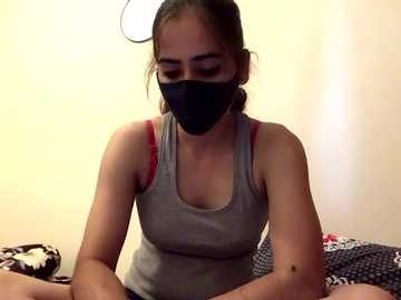 bobtailformal @ stripchat on 20250723