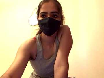 bobtailformal @ stripchat on 20250723