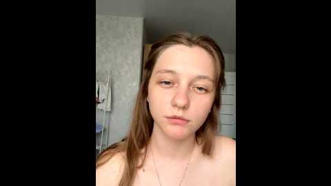 bonechka @ stripchat on 20250723