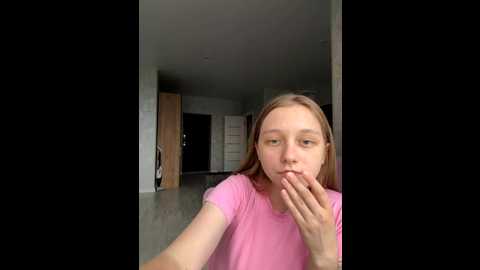 bonechka @ stripchat on 20250723
