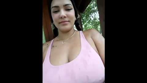 camiysebas21 @ stripchat on 20250723
