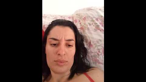 catmila94 @ stripchat on 20250723