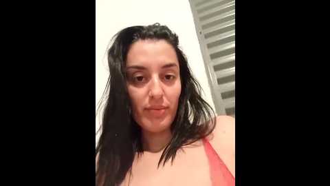catmila94 @ stripchat on 20250723