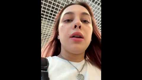 cherry_linaa @ stripchat on 20250723