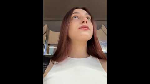 cherry_linaa @ stripchat on 20250723