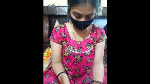 couple_dhamaka @ stripchat on 20250723
