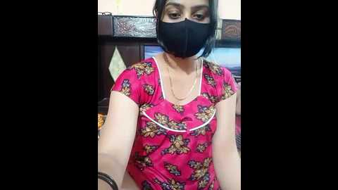couple_dhamaka @ stripchat on 20250723