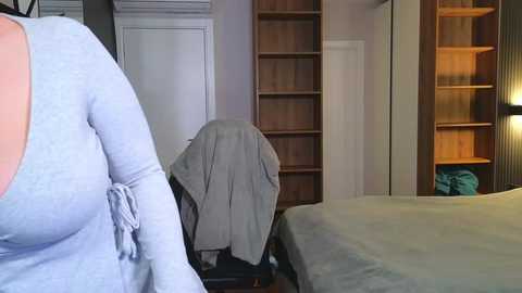 curvyjules69 @ stripchat on 20250723