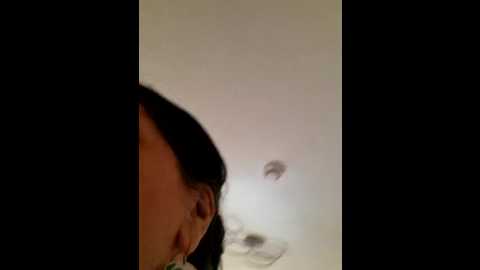 curvymilfxx990 @ stripchat on 20250723