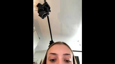 cutietootie02 @ stripchat on 20250723