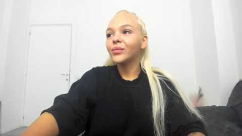 daisy_abby @ stripchat on 20250723