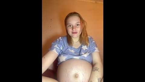 dama_1808 @ stripchat on 20250723