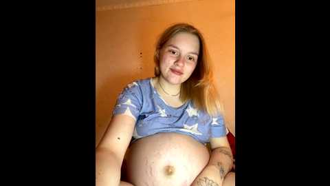 dama_1808 @ stripchat on 20250723