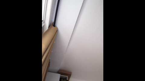 Media: darkdea Stripchat 2025-07-23 16:28:00